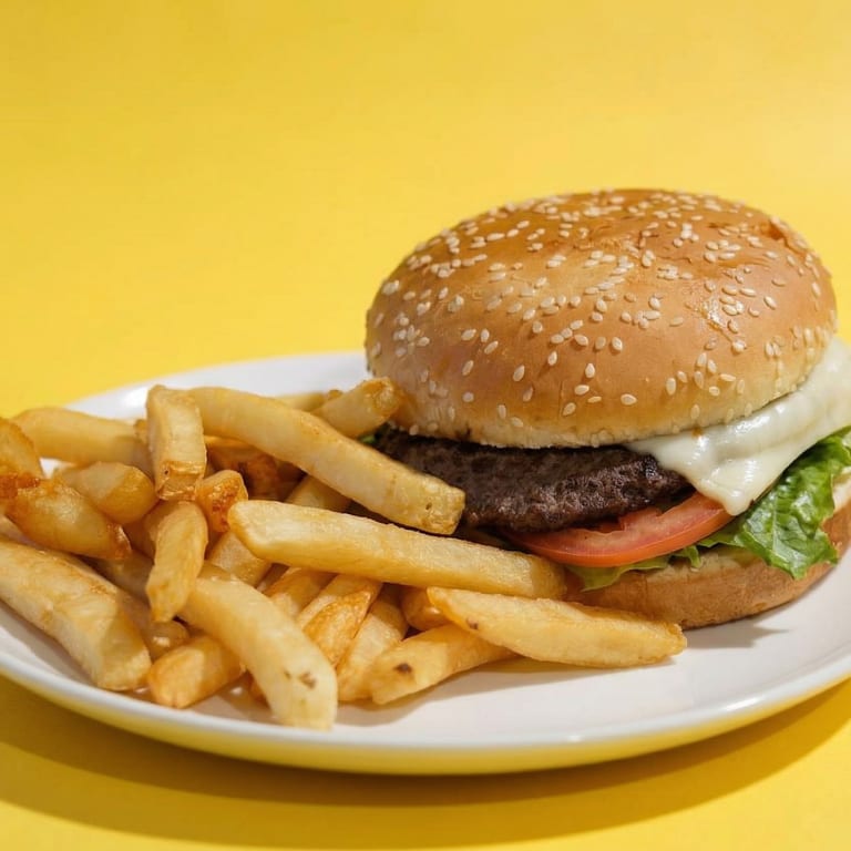 Savor Our Fresh Coleslaw